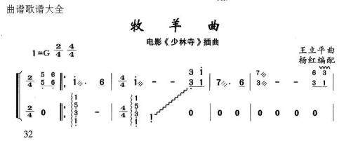 (Ź~PV)1