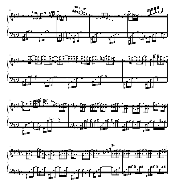 һöЦ(V)3