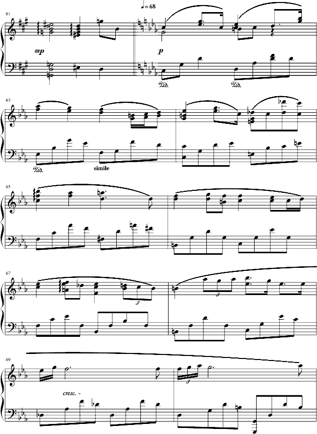 (V)6