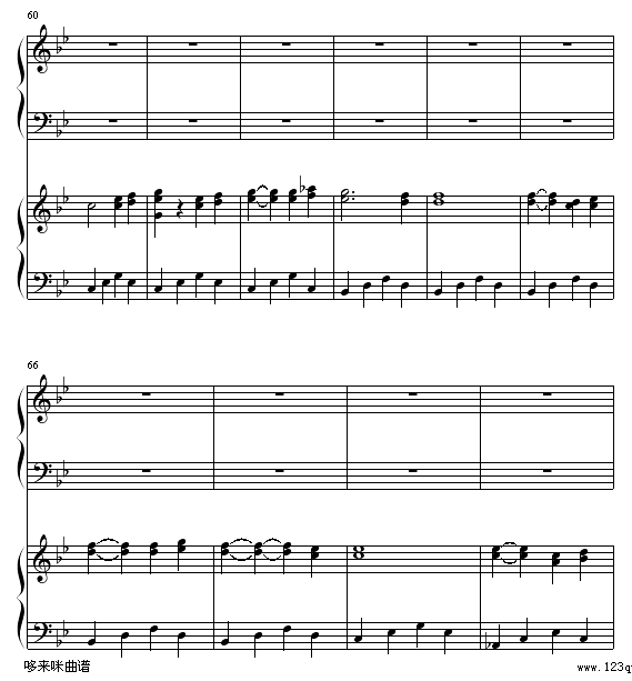 V(chng)-(V)7