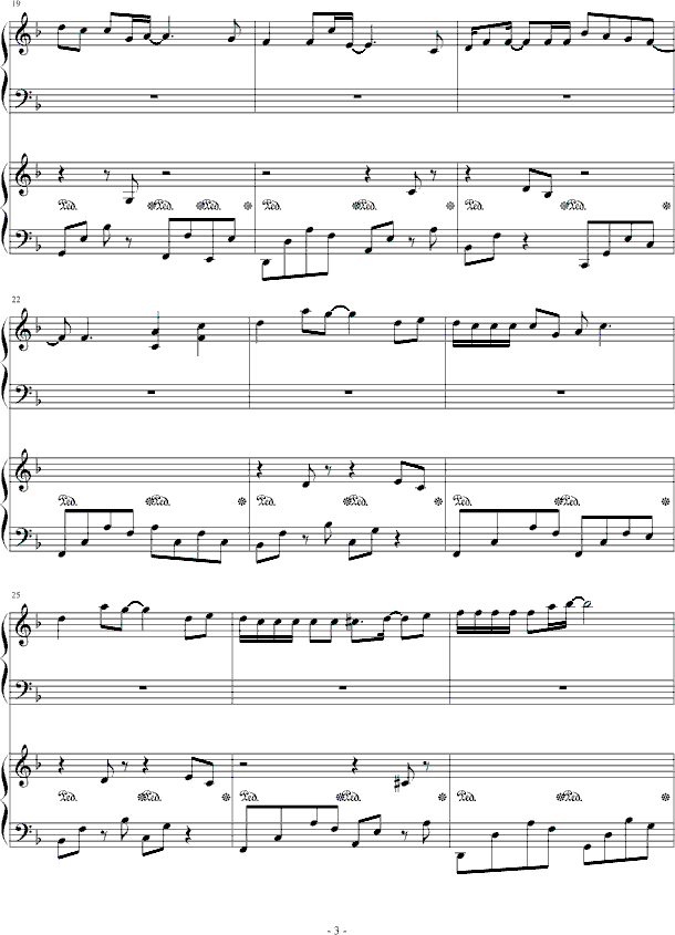 ۼt^(V)3