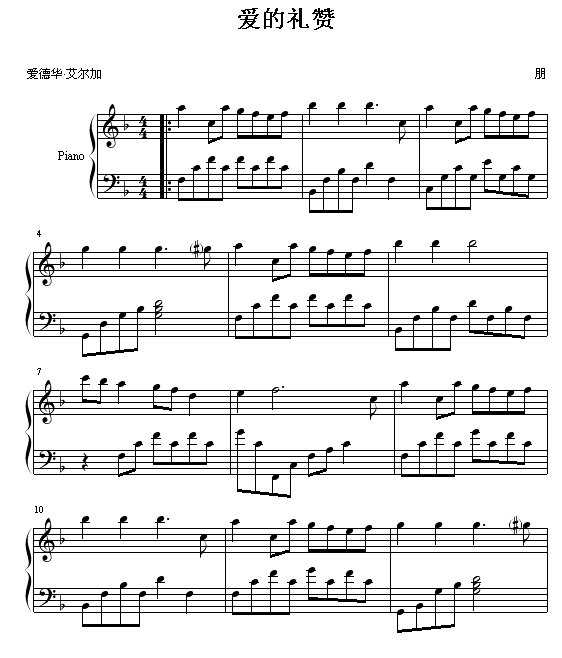 (i)ĶYٝ(V)1