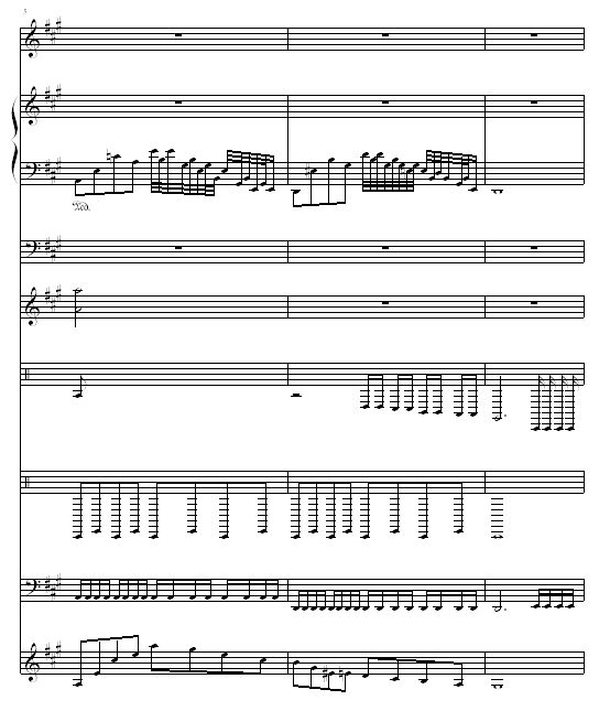 `(V)3