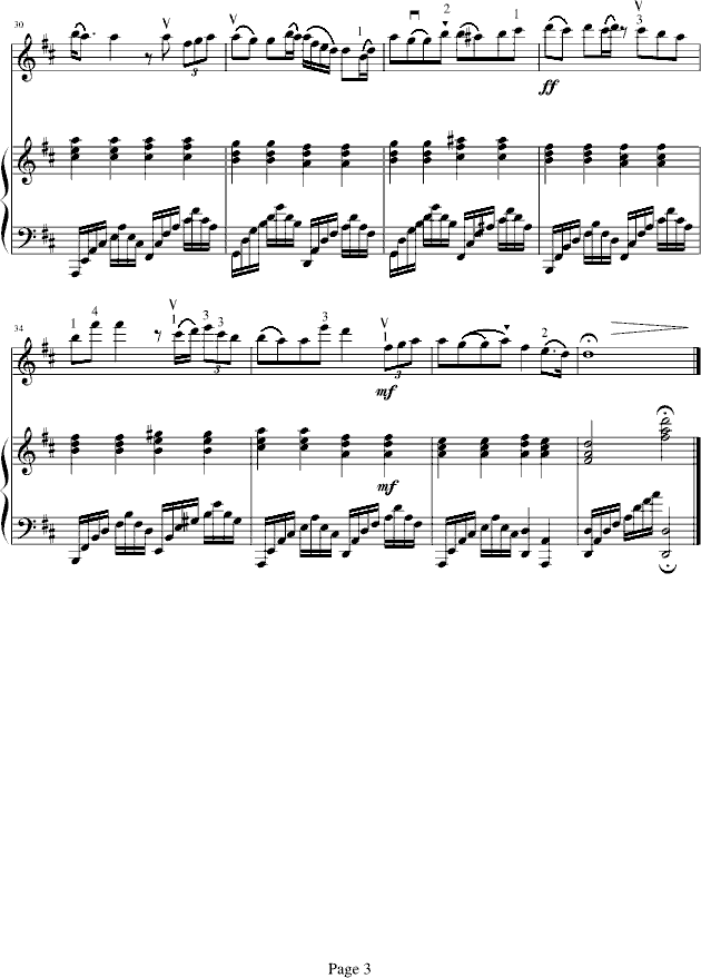 hѩ-XP(V)3