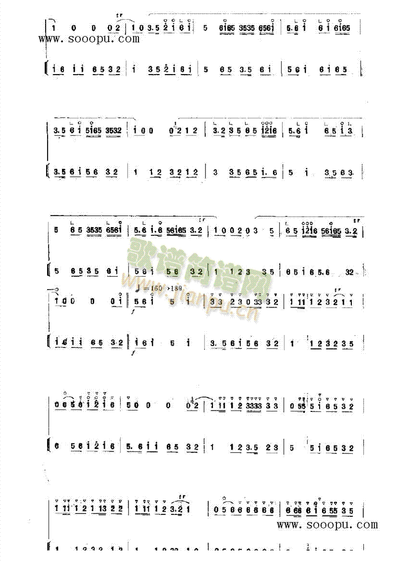 옷(l )(l )(li)((l )V)3