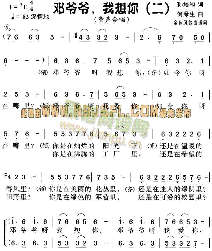 ힸ(ָV)1