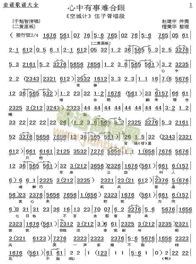 y()1