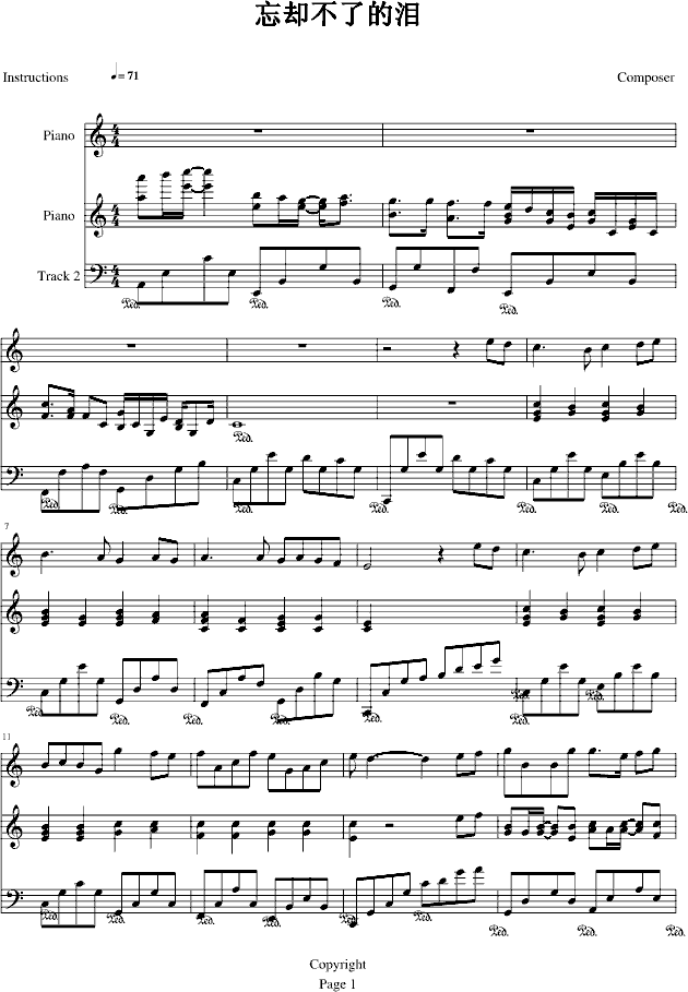 s˵ĜI-(V)1