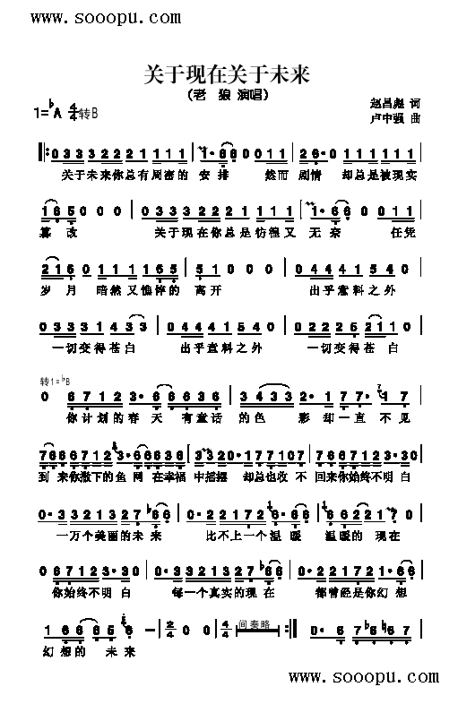 P(gun)ڬFP(gun)δ(li)(li)(jin)V((l )V)1