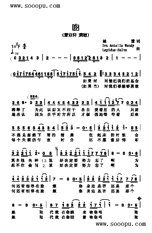 Ǹ(li)(jin)V((l )V)1