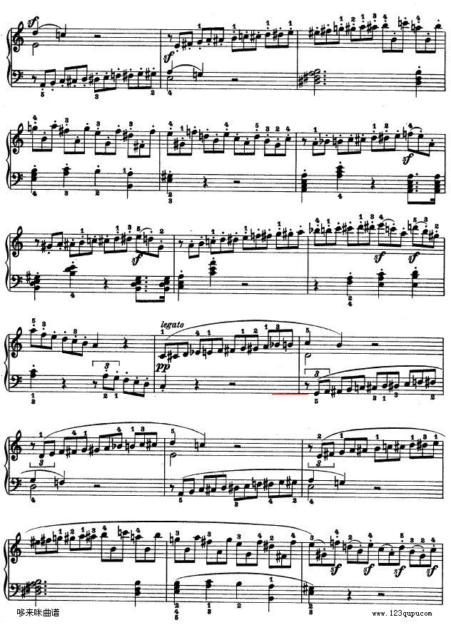 A{ڶQ-ؐ(V)18