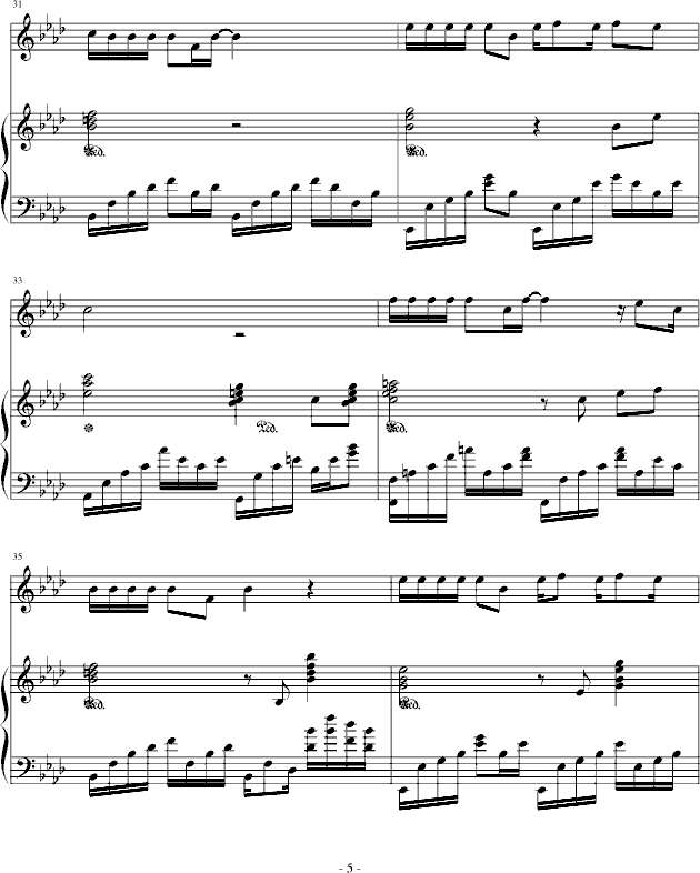 (li)-(V)5