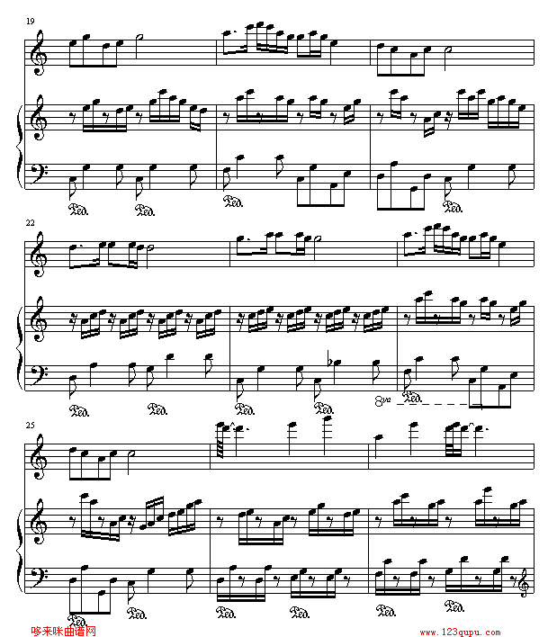 ǰ-°ӂ(V)3