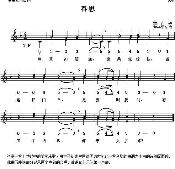˼(ָV)1