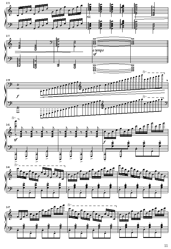 C{No.2(V)11