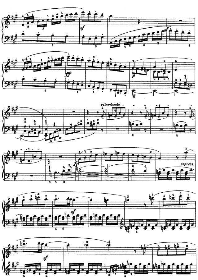 A{ڶQ(V)7