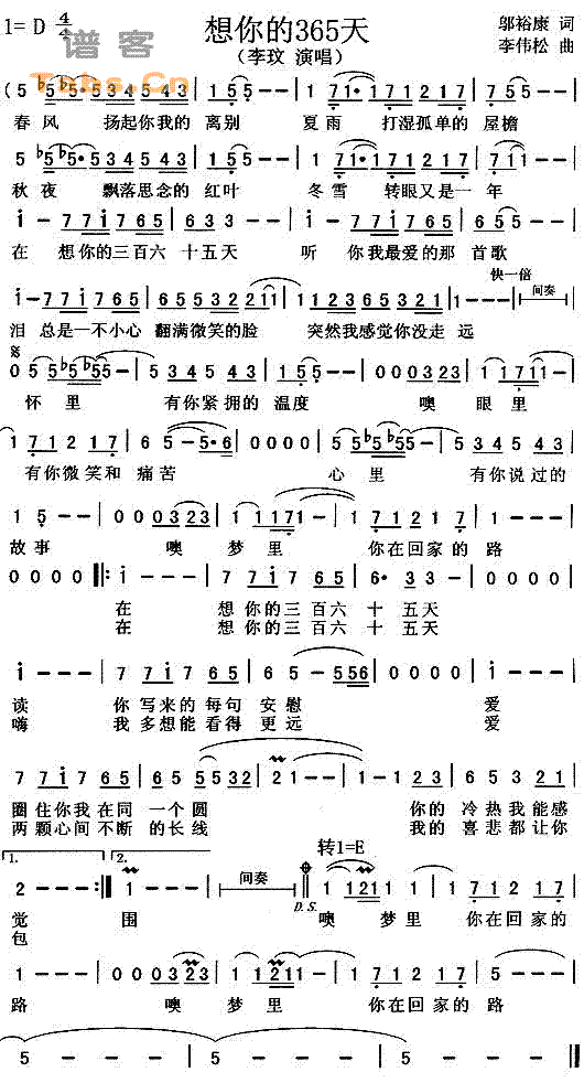 ʮ(ָV)1