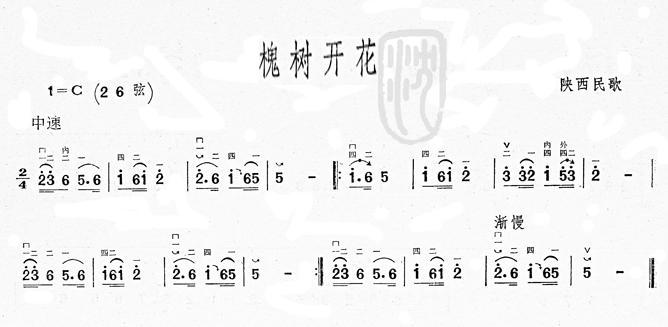 (sh)_(ki)V(ָV)1