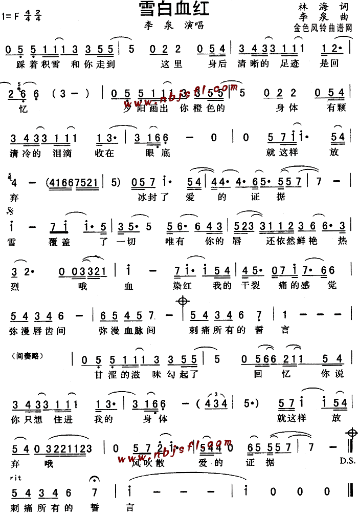 ѩѪt(ָV)1