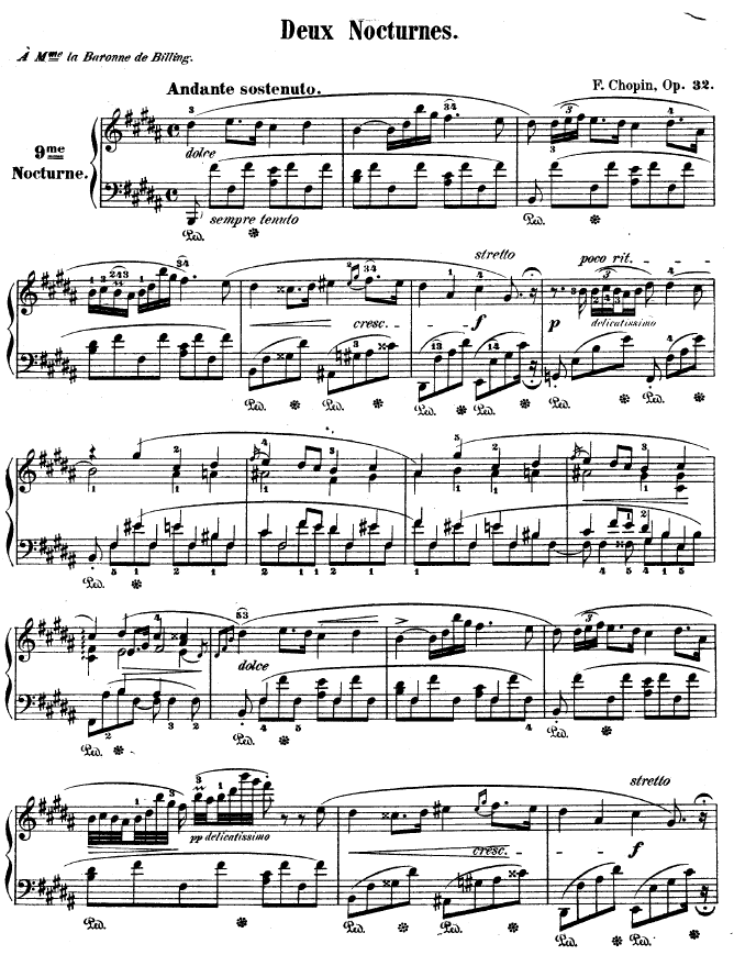 B{ҹƷ32̖-OP32NO.2(V)1