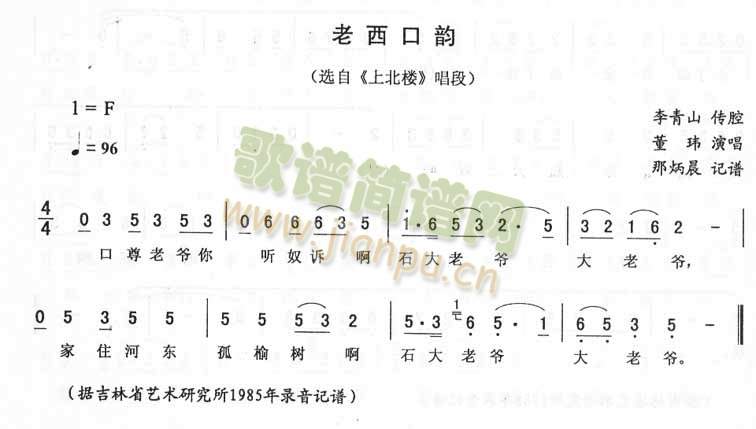 _>ϱǳ>D(jin)V(ʮּ)1