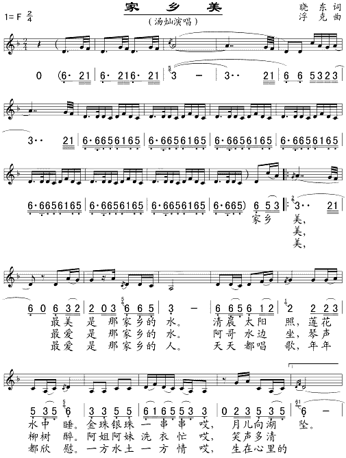 l(ָV)1