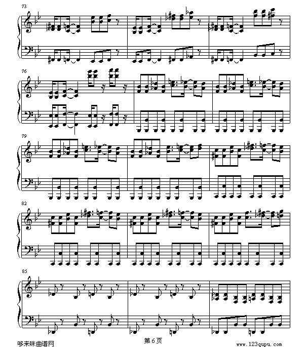궷_-Α(V)6