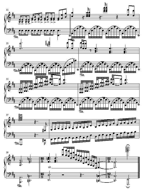 ׼֮ҹ(V)5