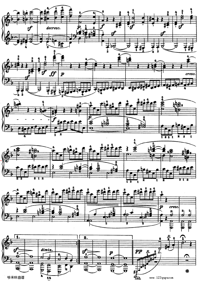 L(fng)-dС{ʮQ-Op.312-ؐ(V)3