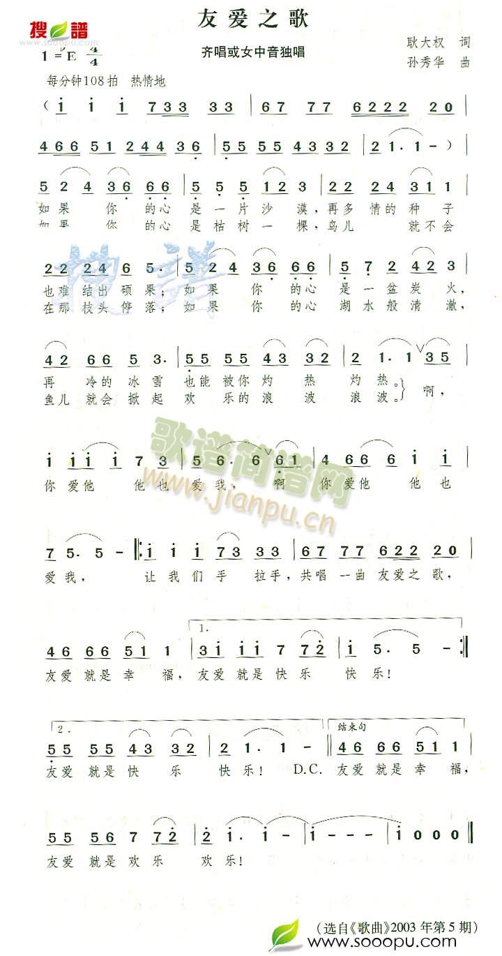 ѐ(i)֮(ָV)1
