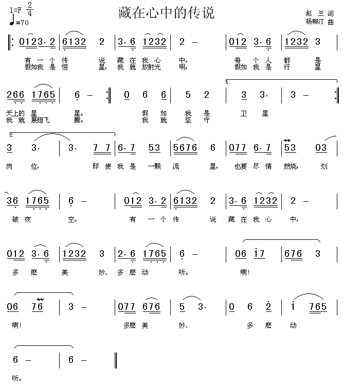 еĂf(shu)(ָV)1
