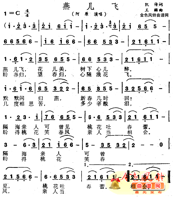 w(ָV)1