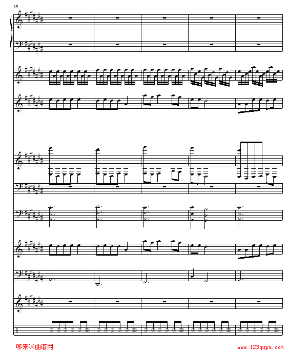 -Z(y)(i)-°ӂ(V)10