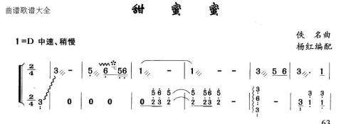 (Ź~PV)1