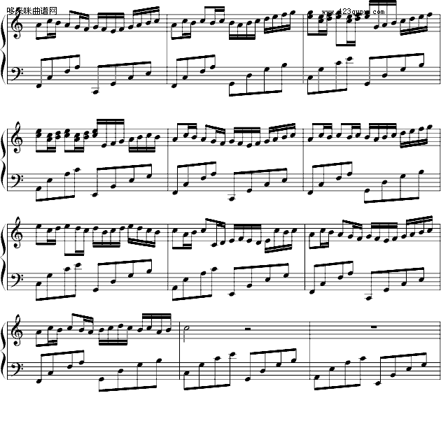 r-(jin)ΰ-ؐ-Pachelbel(V)3