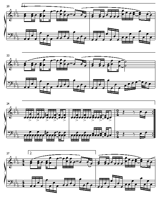 (zh)VIVA-xh(V)3