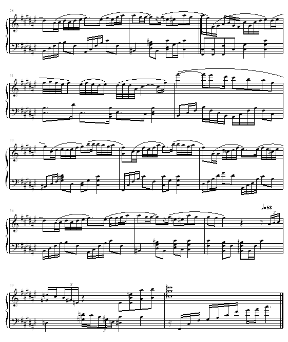 ķ(V)3