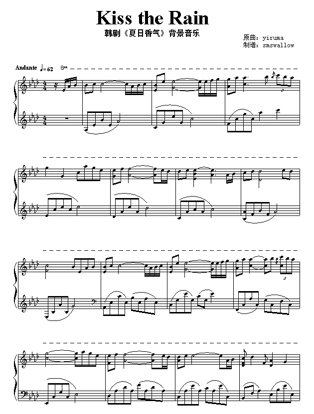 ӡӛ(V)1