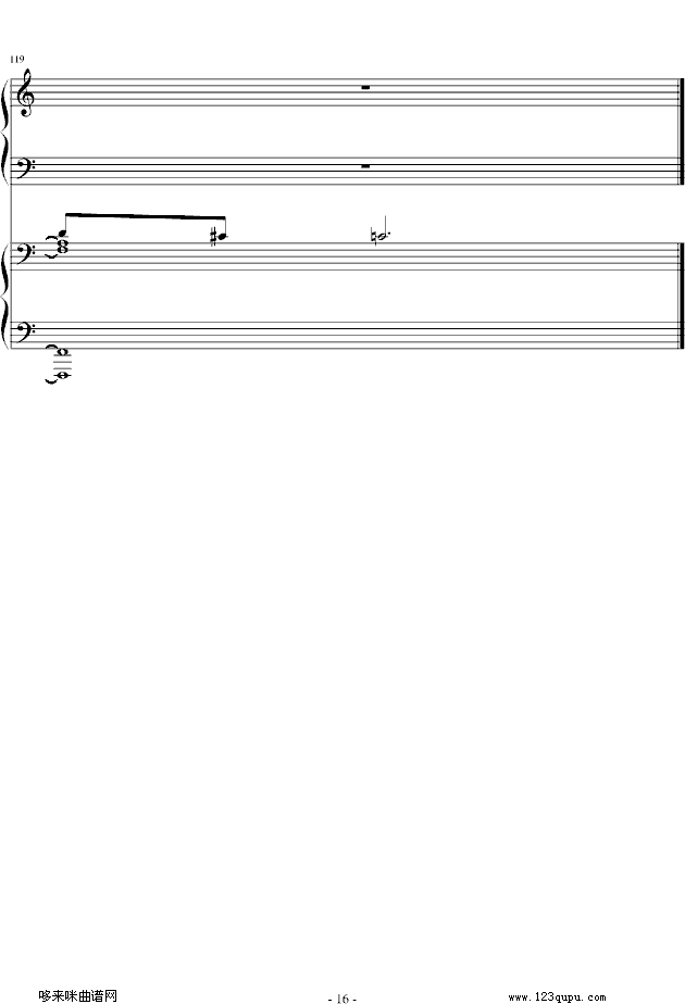 ʿpQ(l )-׼s(V)16