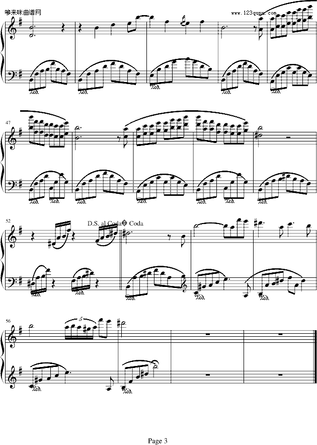 (mng)Ăf(shu)-(V)3