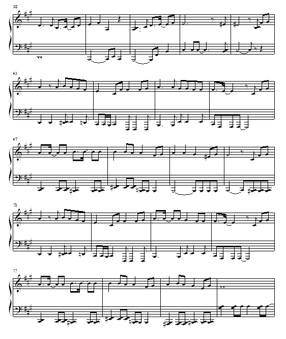 ۾(V)3