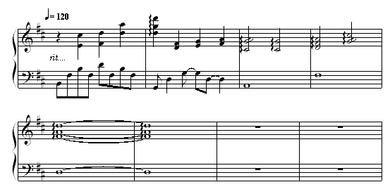 (i)-׃ܡƬβ(V)6