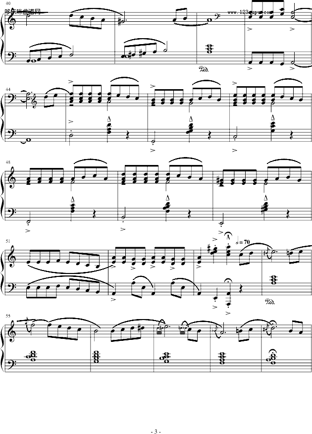 ˹֮-ɽ(V)3