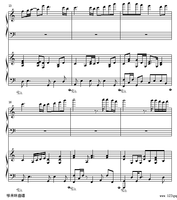 sȥʿ-ꐻ(V)3
