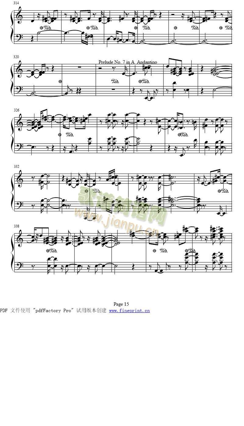 ʮǰȫ9-16()7