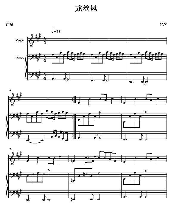 L(fng)-ܽ܂(V)1