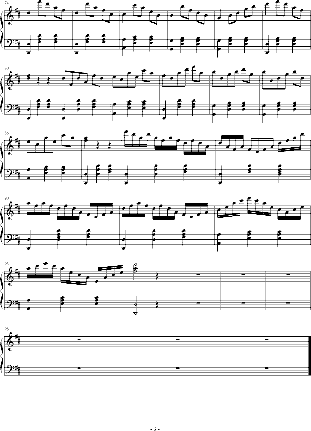 _A(V)3