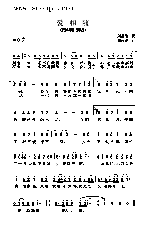 (i)S(li)(jin)V(ָV)1