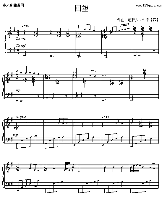 -׷(mng)(V)1