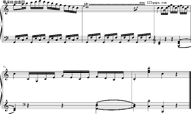 C{Q-Ī(V)5
